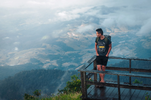 8D7N Northern Thailand Chiang Rai & Chiang Mai - photo 16